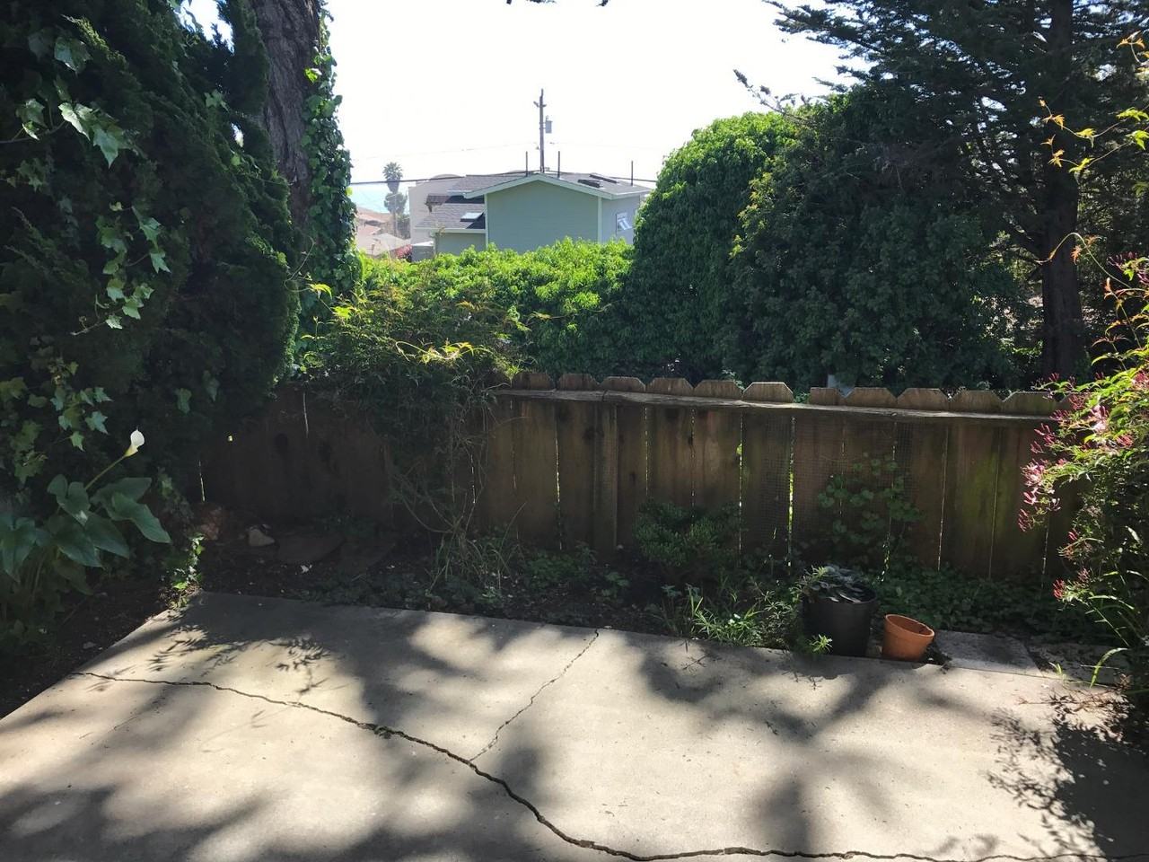 373 Sea Ridge Rd #373-2 - Photo 4 of 7