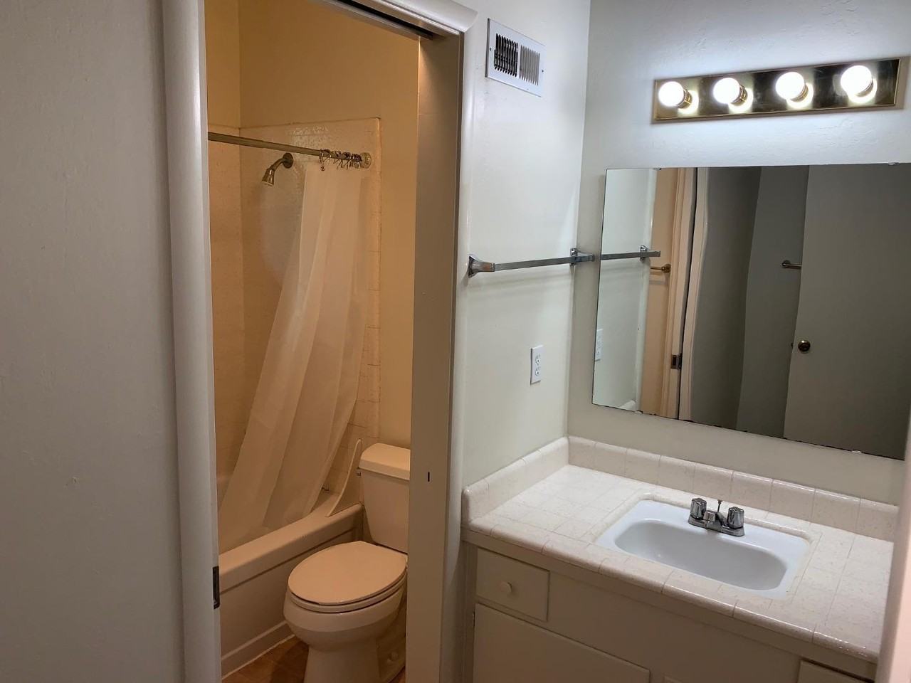 373 Sea Ridge Rd #373-2 - Photo 5 of 7