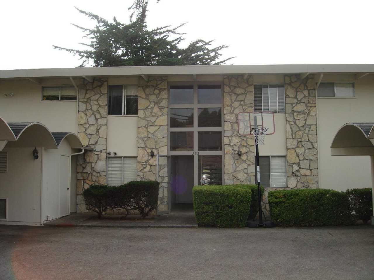 373 Sea Ridge Rd #373-2 - Photo 6 of 7