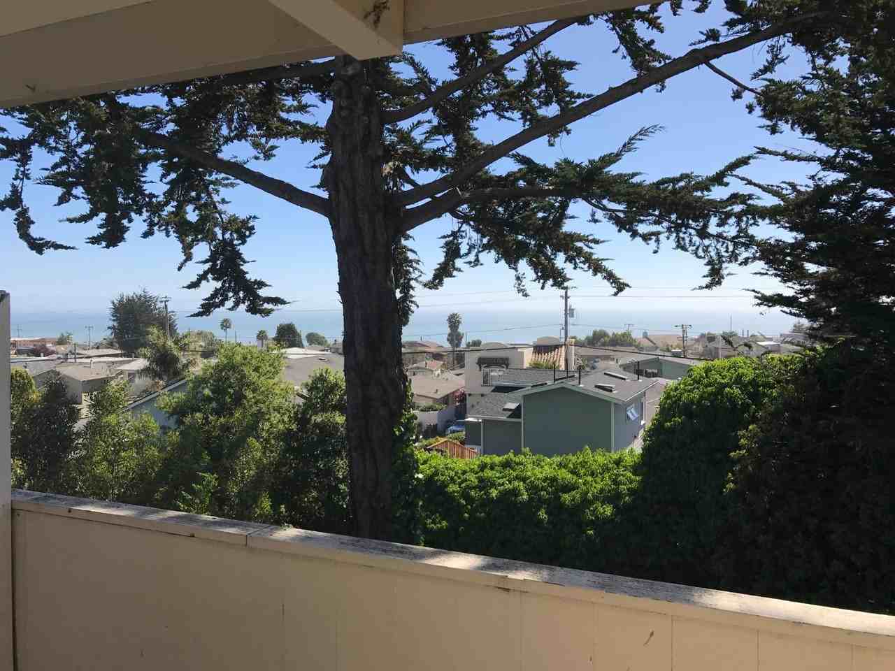 373 Sea Ridge Rd #373-2 - Photo 7 of 7