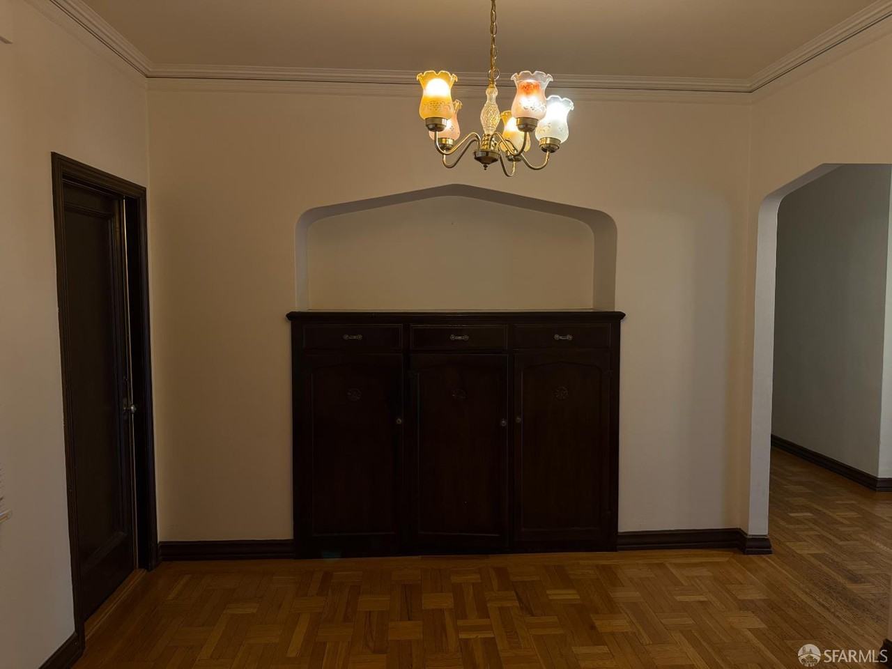 3757 Webster St #3757-106 - Photo 3 of 21