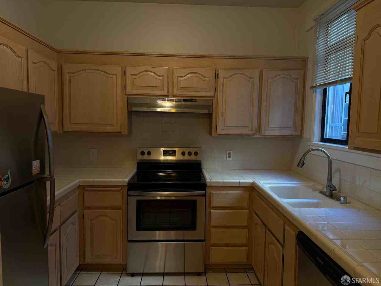 3757 Webster St #3757-106 - Photo 4 of 21