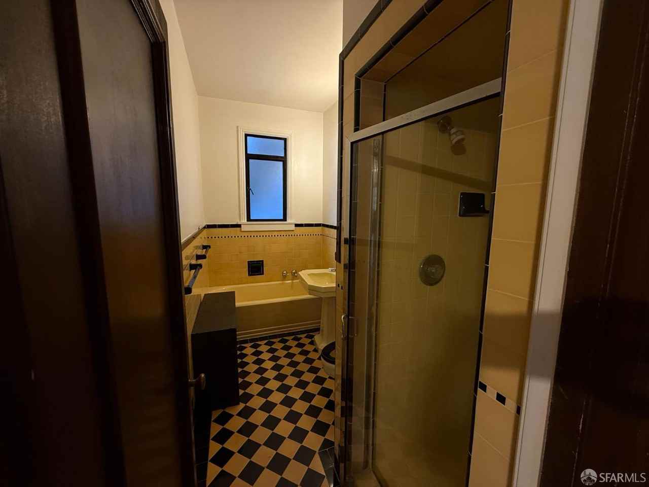 3757 Webster St #3757-106 - Photo 5 of 21