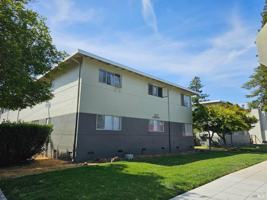 featured image of 505 Franklin St #505-1