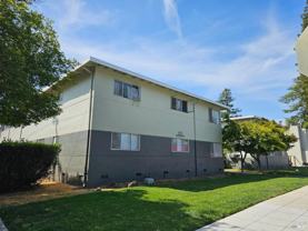 505 Franklin St #505-1 - Photo 1 of 1