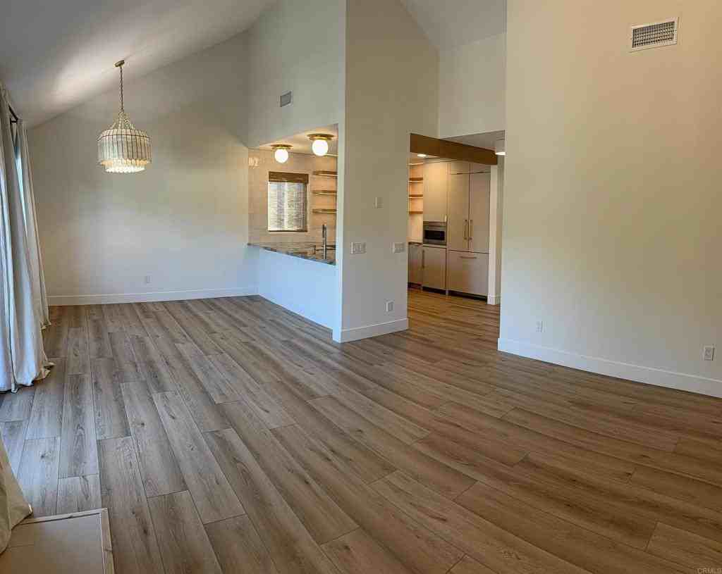 930 Via Mil Cumbres #930-128 - Photo 2 of 26