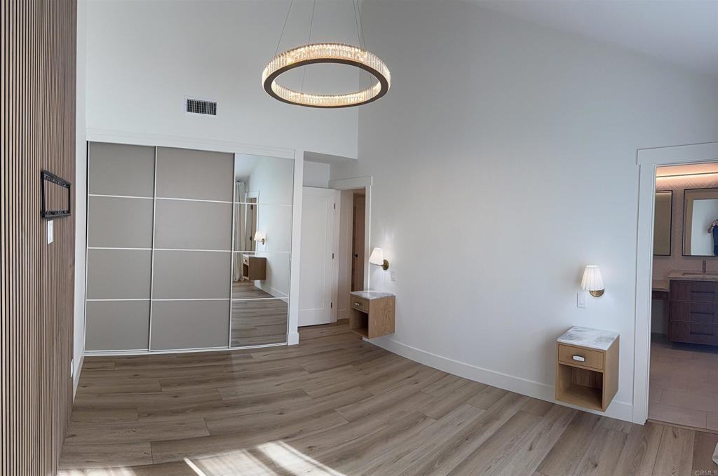 930 Via Mil Cumbres #930-128 - Photo 4 of 26