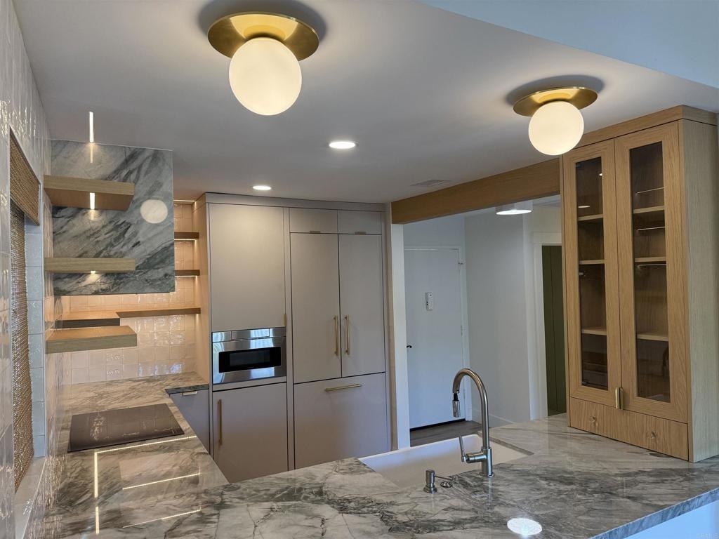 930 Via Mil Cumbres #930-128 - Photo 5 of 26