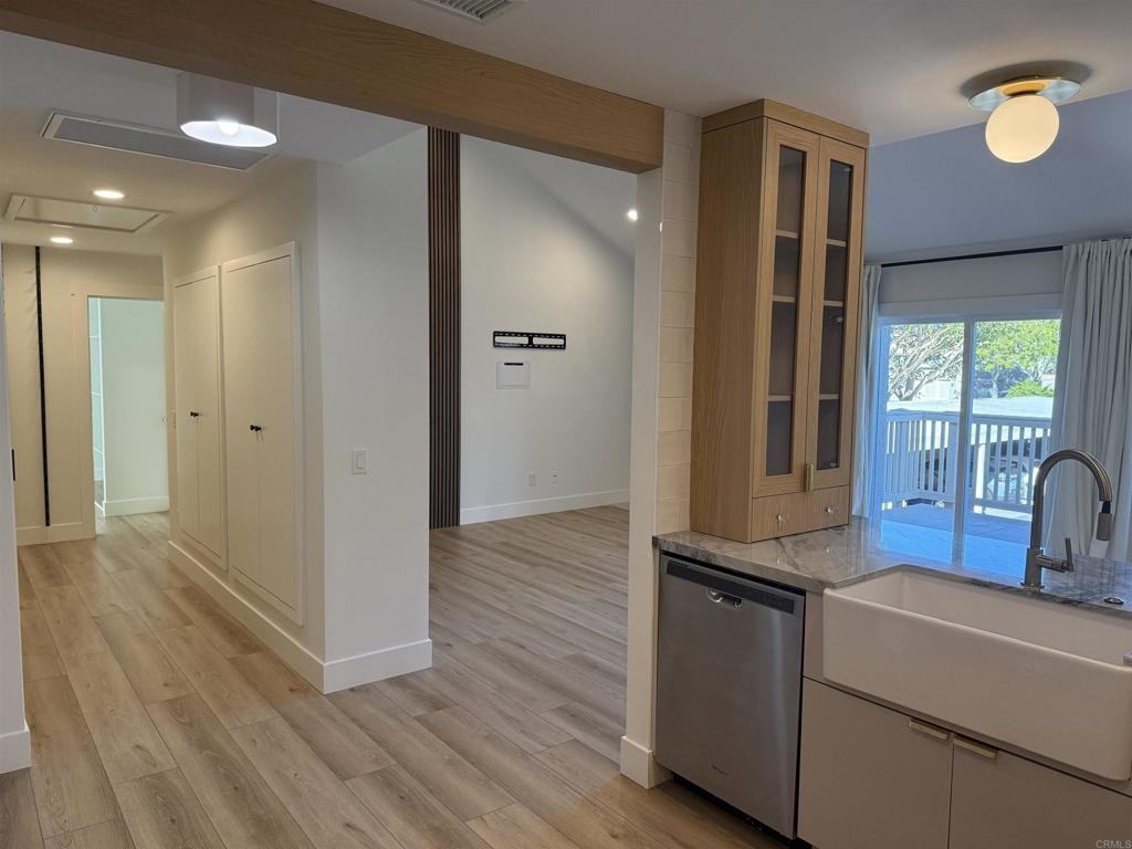 930 Via Mil Cumbres #930-128 - Photo 6 of 26