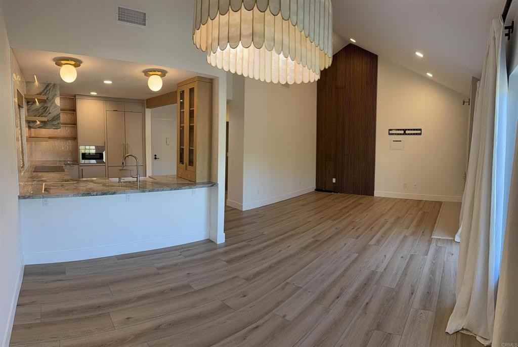 930 Via Mil Cumbres #930-128 - Photo 7 of 26