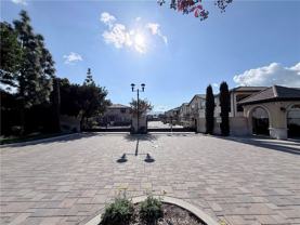 14559 Sienna Pl #14559 - Photo 1 of 1