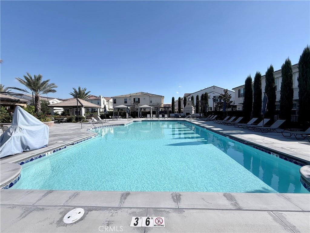 14559 Sienna Pl #14559 - Photo 2 of 27