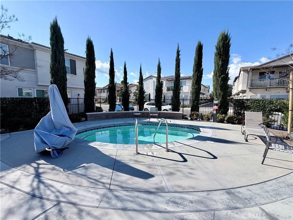 14559 Sienna Pl #14559 - Photo 3 of 27