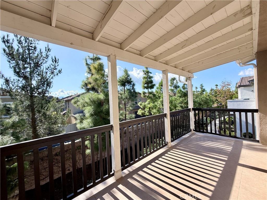 14559 Sienna Pl #14559 - Photo 6 of 27