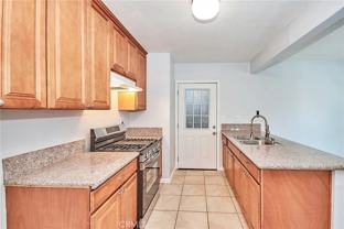 9510 Beverly St #9510 - Photo 1 of 1