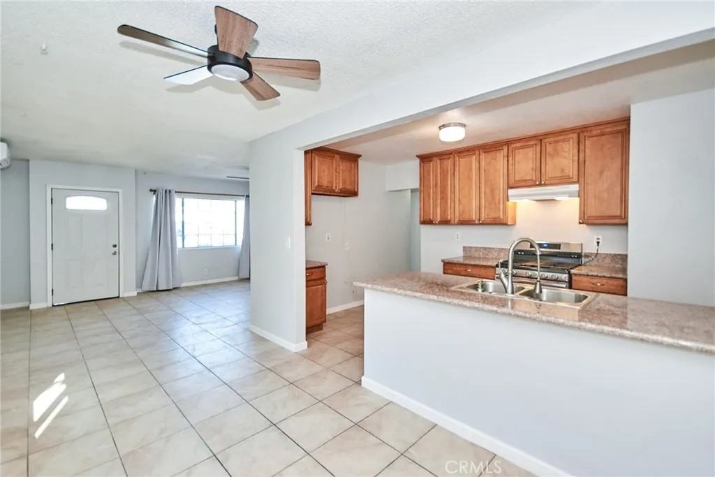 9510 Beverly St #9510 - Photo 3 of 21