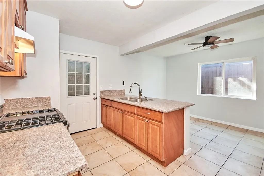 9510 Beverly St #9510 - Photo 5 of 21