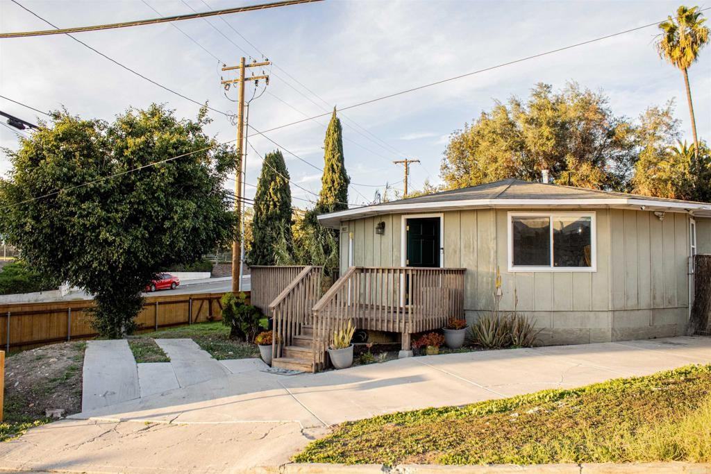 807 Kempton St #807 - Photo 2 of 32