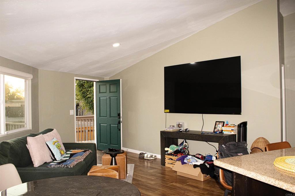 807 Kempton St #807 - Photo 6 of 32