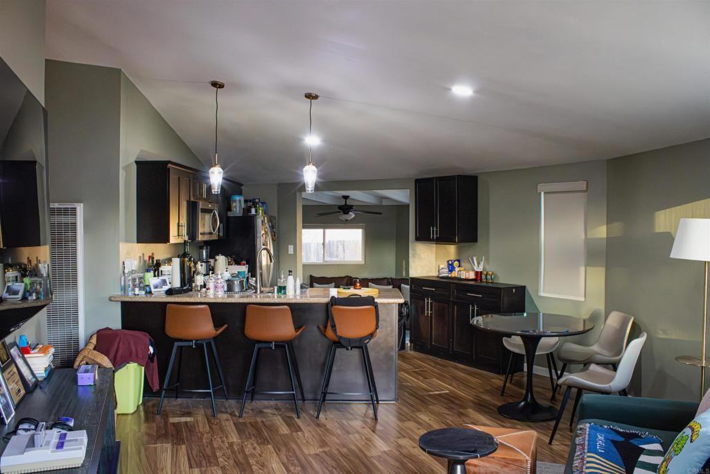 807 Kempton St #807 - Photo 7 of 32