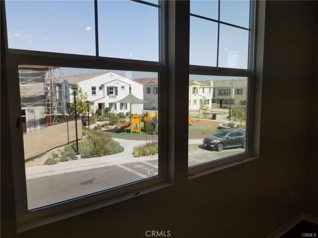 7039 Turin Pl #7039 - Photo 2 of 18