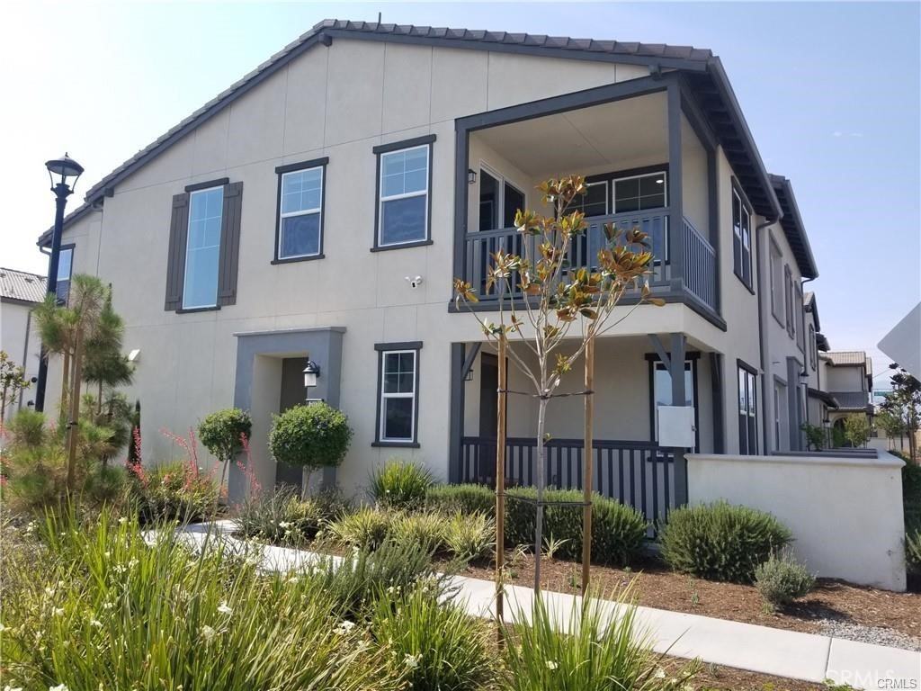 7039 Turin Pl #7039 - Photo 3 of 18