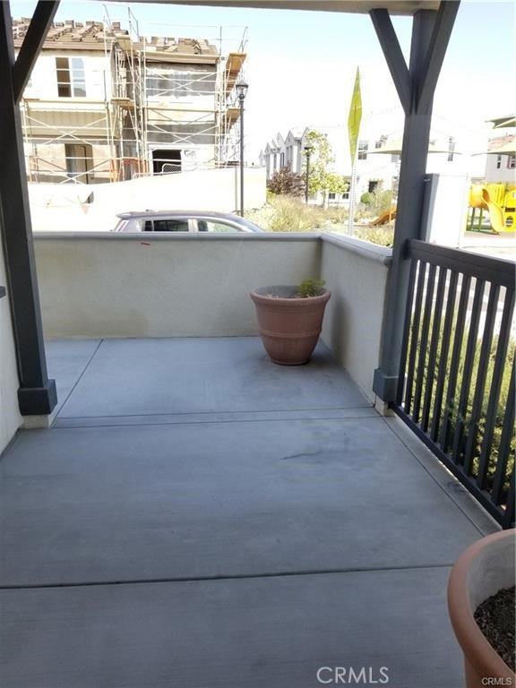 7039 Turin Pl #7039 - Photo 5 of 18