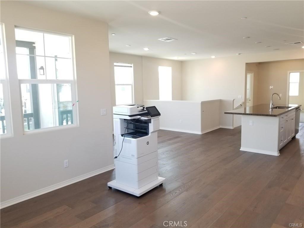 7039 Turin Pl #7039 - Photo 7 of 18