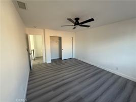 featured image of 7815 Howe St #7815A