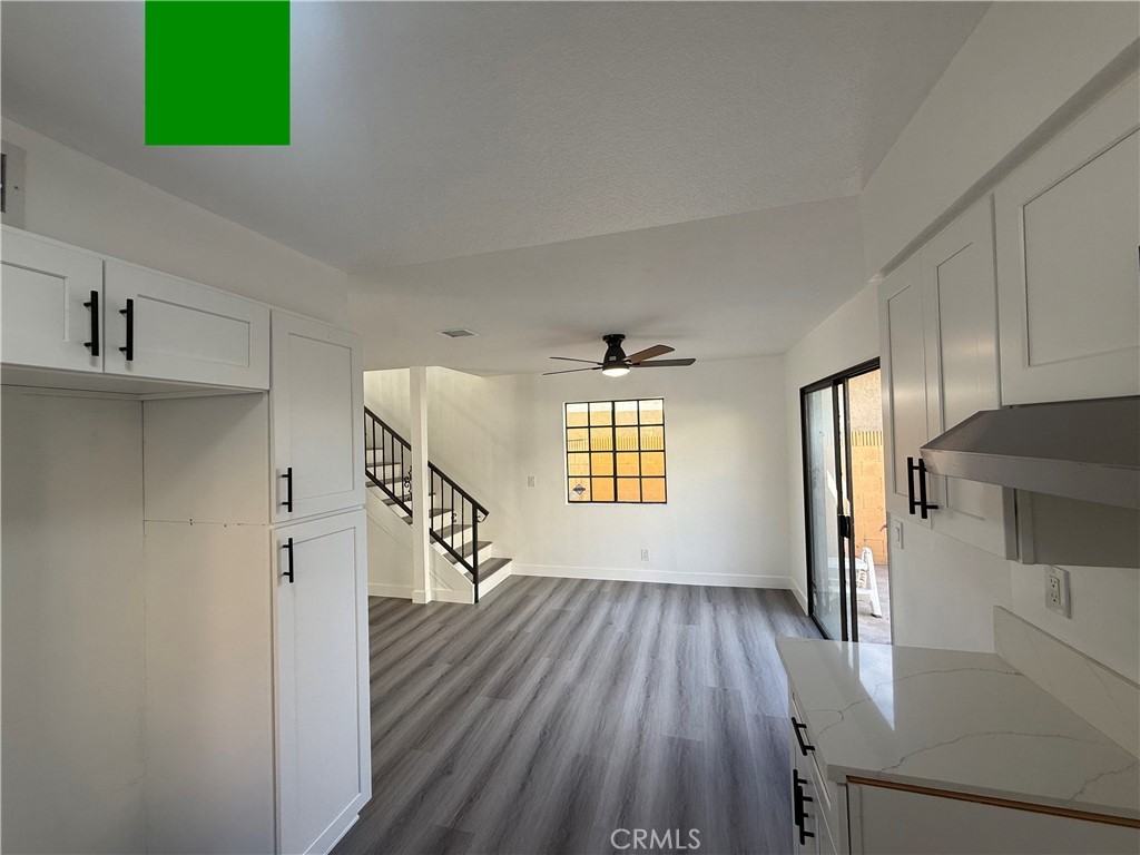 7815 Howe St #7815A - Photo 2 of 17