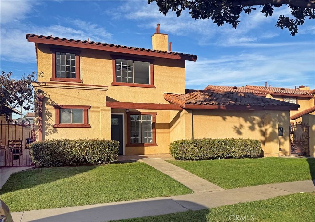 7815 Howe St #7815A - Photo 4 of 17