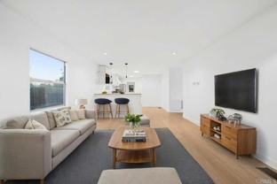 1948 E 16th St #1948 - Photo 1 of 1