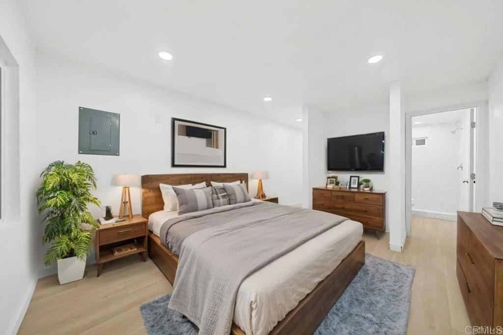 1948 E 16th St #1948 - Photo 2 of 28