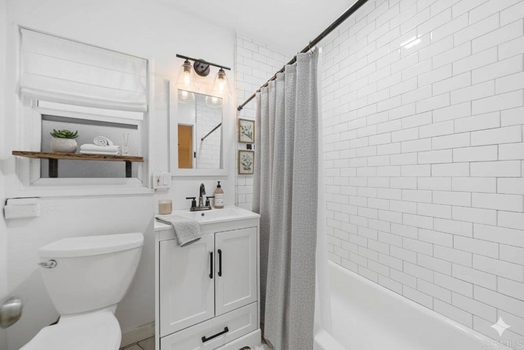 1948 E 16th St #1948 - Photo 5 of 28