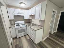 featured image of 100 94-96-98-100 Osgood Street