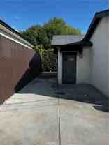 17503 Strathern St #17503 - Photo 1 of 1