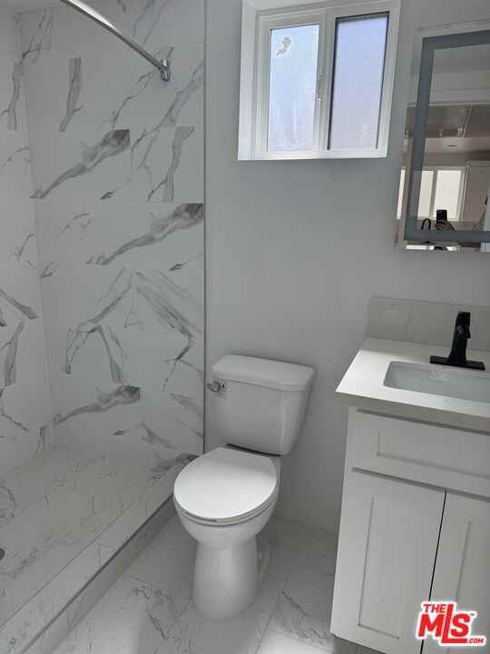 4134 Leimert Blvd #41341-2 - Photo 2 of 20