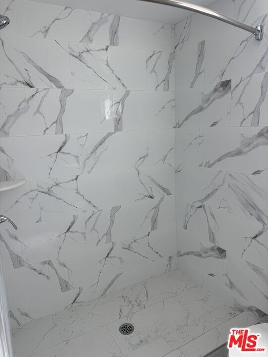 4134 Leimert Blvd #41341-2 - Photo 3 of 20