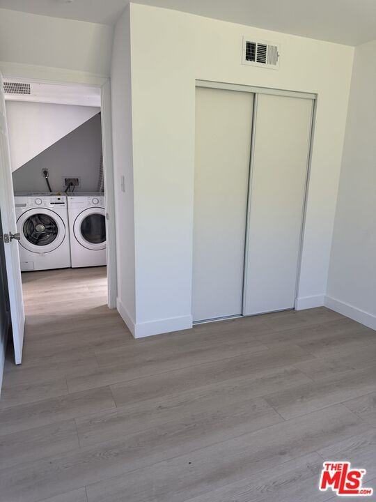 4134 Leimert Blvd #41341-2 - Photo 5 of 20