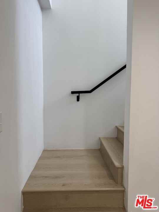 4134 Leimert Blvd #41341-2 - Photo 6 of 20