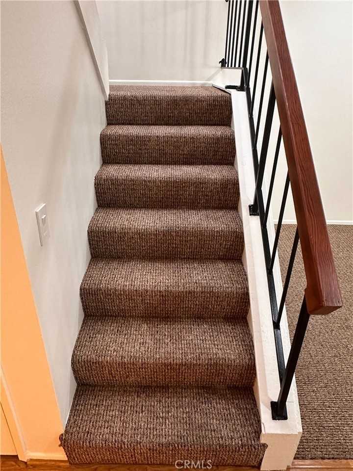 S Landmark Ln #957 - Photo 5 of 24