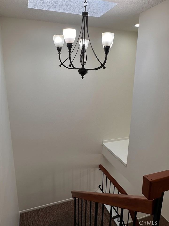 S Landmark Ln #957 - Photo 6 of 24