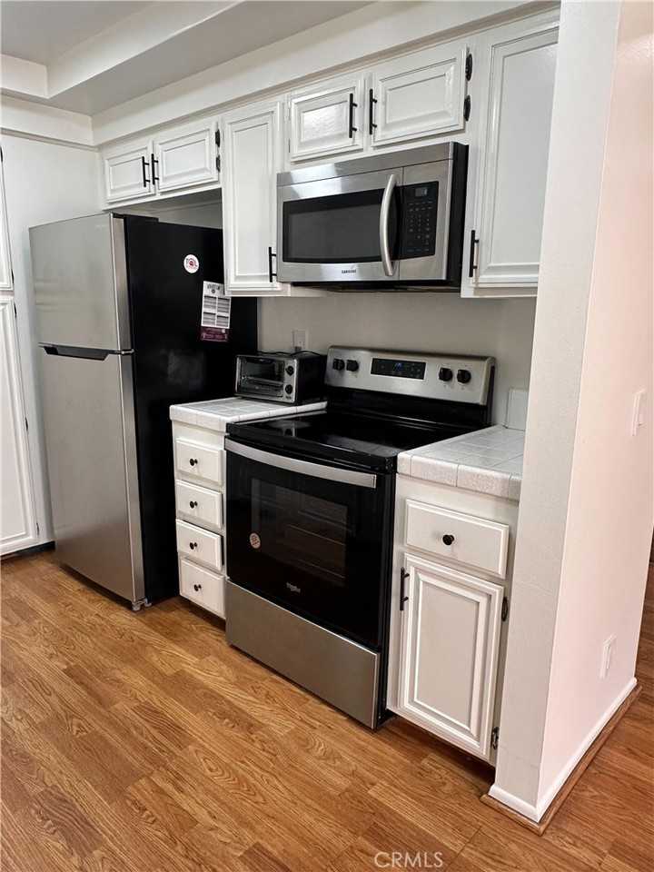 S Landmark Ln #957 - Photo 7 of 24