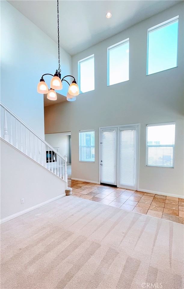 13937 San Aliso Ct #13937 - Photo 2 of 47