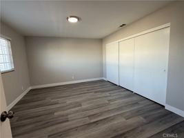 featured image of 8826 Ramona St #8826
