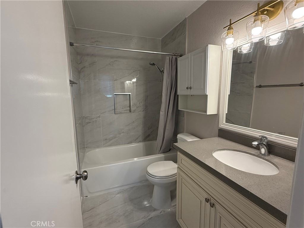 8826 Ramona St #8826 - Photo 3 of 8