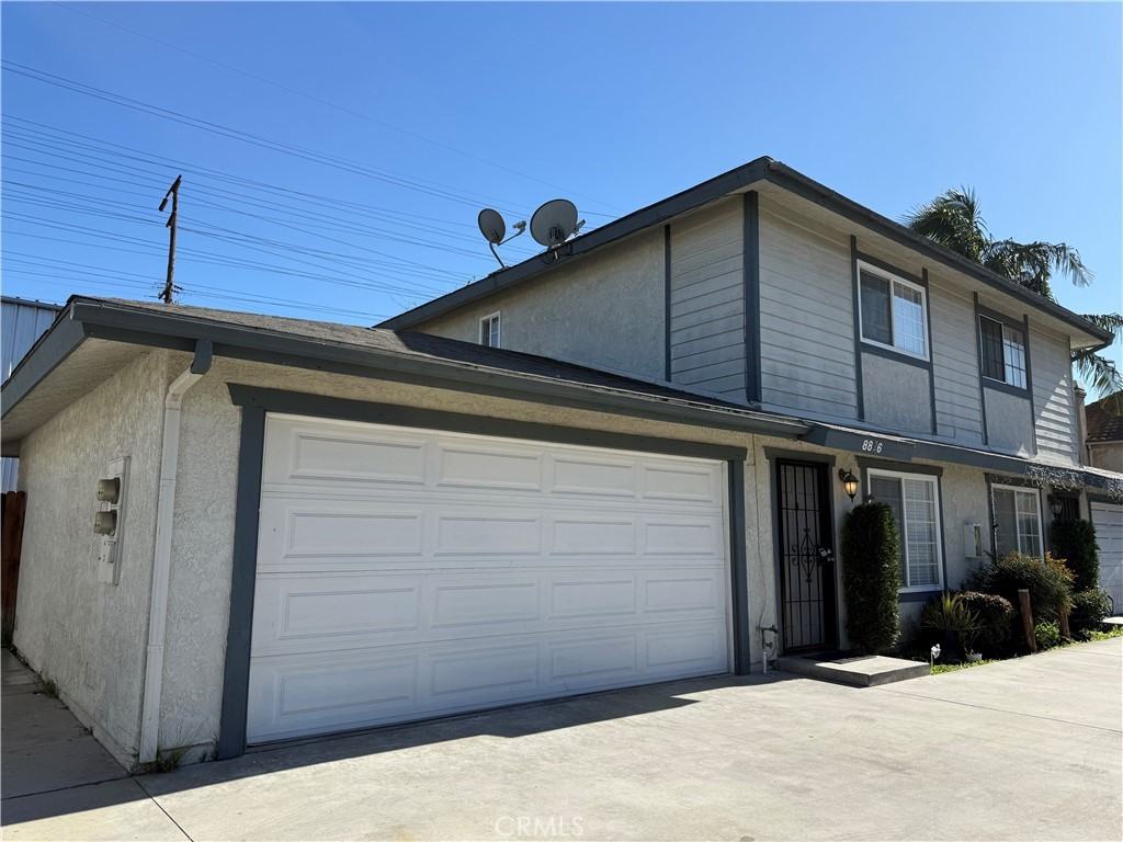 8826 Ramona St #8826 - Photo 5 of 8