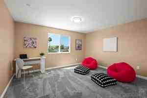 featured image of 909 Concepcion Ave #909