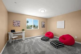 909 Concepcion Ave #909 - Photo 1 of 1