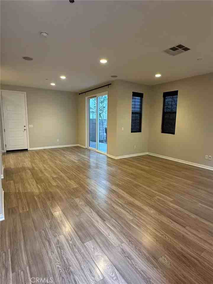 6028 Limonium Ln #6028 - Photo 2 of 16